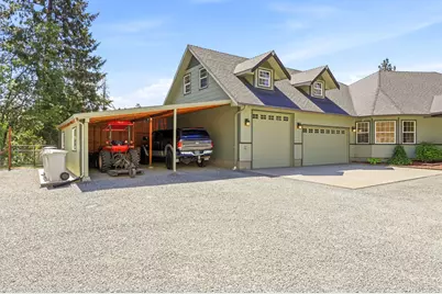 491 Penny Lane, Grants Pass, OR 97527 - Photo 82