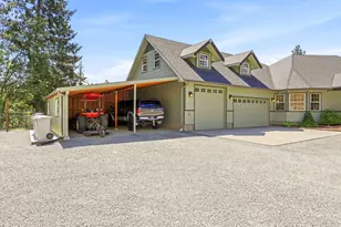 491 Penny Ln, Grants Pass, OR 97527 - Photo 82