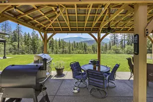 491 Penny Ln, Grants Pass, OR 97527 - Photo 48