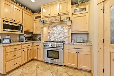 491 Penny Lane, Grants Pass, OR 97527 - Photo 14