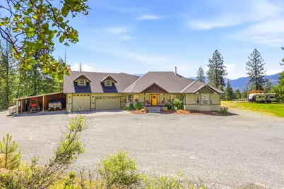 491 Penny Lane, Grants Pass, OR 97527 - Photo 80