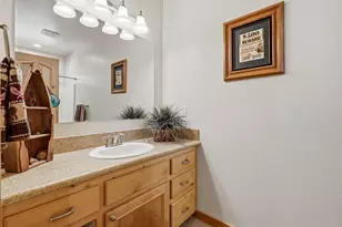 491 Penny Ln, Grants Pass, OR 97527 - Photo 34