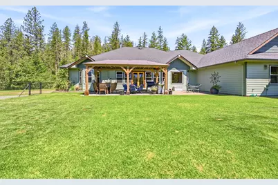 491 Penny Lane, Grants Pass, OR 97527 - Photo 50