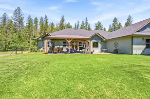 491 Penny Ln, Grants Pass, OR 97527 - Photo 50