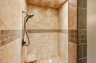 491 Penny Ln, Grants Pass, OR 97527 - Photo 30