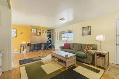 10521 Kincheloe Avenue, Klamath Falls, OR 97603 - Photo 4
