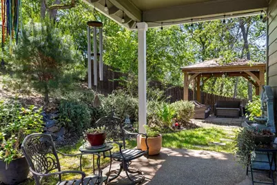 1618 N Foothill Road, Medford, OR 97504 - Photo 26