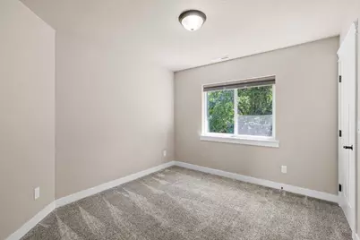 1618 N Foothill Road, Medford, OR 97504 - Photo 22