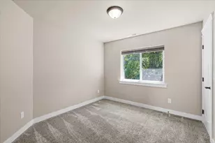 1618 North Foothill Road, Medford, OR 97504 - Photo 22