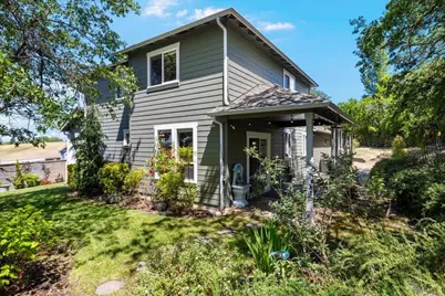 1618 N Foothill Road, Medford, OR 97504 - Photo 28