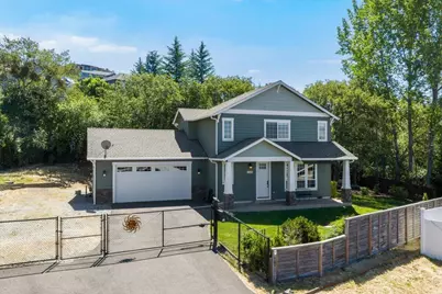 1618 N Foothill Road, Medford, OR 97504 - Photo 28