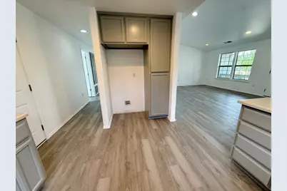 2244 Evan Way, Central Point, OR 97502 - Photo 12