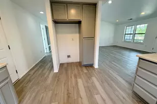 2244 Evan Wy, Central Point, OR 97502 - Photo 12