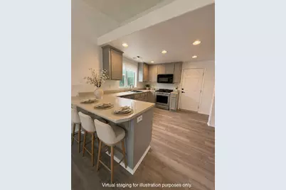 2244 Evan Way, Central Point, OR 97502 - Photo 8