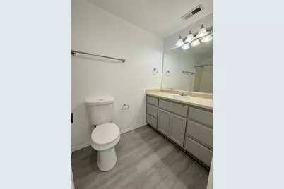 2244 Evan Way, Central Point, OR 97502 - Photo 24