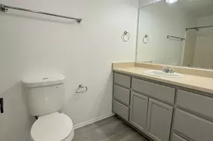 2244 Evan Wy, Central Point, OR 97502 - Photo 24