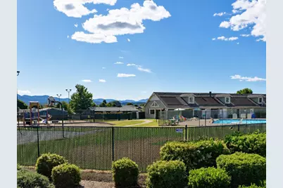 2244 Evan Way, Central Point, OR 97502 - Photo 28