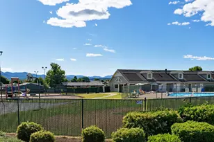2244 Evan Wy, Central Point, OR 97502 - Photo 28