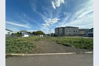 7840 Houston Loop, White City, OR 97503 - Photo 2