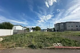 7842 Houston Loop, White City, OR 97503 - Photo 1