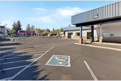 671 NE Greenwood Avenue #1, Bend, OR 97701 - Photo 26