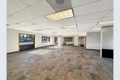 671 NE Greenwood Avenue #1, Bend, OR 97701 - Photo 8