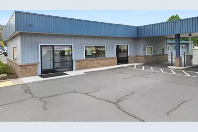 671 NE Greenwood Avenue #1, Bend, OR 97701 - Photo 34