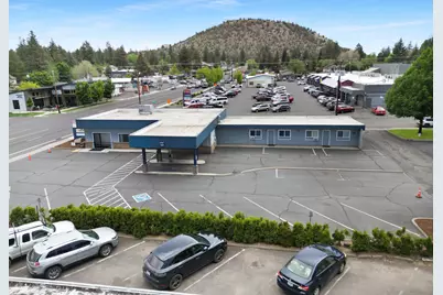 671 NE Greenwood Avenue #1, Bend, OR 97701 - Photo 32
