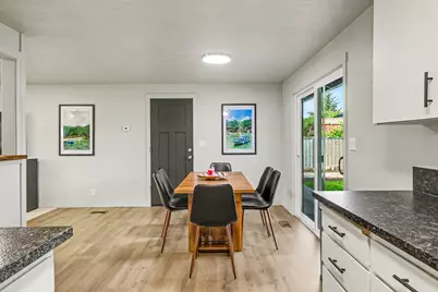 109 Vincent Avenue, Central Point, OR 97502 - Photo 22