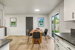 109 Vincent Ave, Central Point, OR 97502 - Photo 22