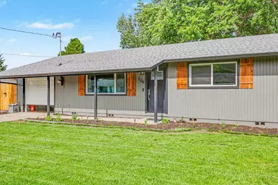 109 Vincent Avenue, Central Point, OR 97502 - Photo 34