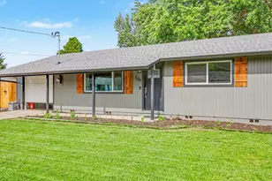 109 Vincent Ave, Central Point, OR 97502 - Photo 34