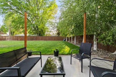 3718 Birddog Drive, Klamath Falls, OR 97603 - Photo 46