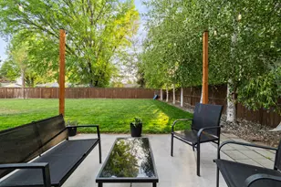 3718 Birddog Dr, Klamath Falls, OR 97603 - Photo 46