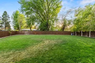 3718 Birddog Drive, Klamath Falls, OR 97603 - Photo 54
