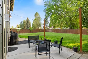 3718 Birddog Dr, Klamath Falls, OR 97603 - Photo 44