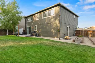 3718 Birddog Dr, Klamath Falls, OR 97603 - Photo 50