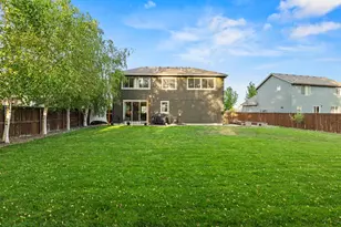 3718 Birddog Dr, Klamath Falls, OR 97603 - Photo 46