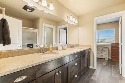 3718 Birddog Drive, Klamath Falls, OR 97603 - Photo 30