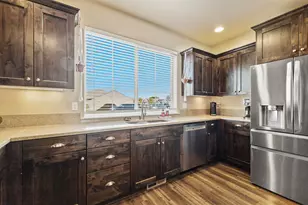 3718 Birddog Dr, Klamath Falls, OR 97603 - Photo 16