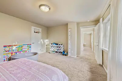 3718 Birddog Drive, Klamath Falls, OR 97603 - Photo 26