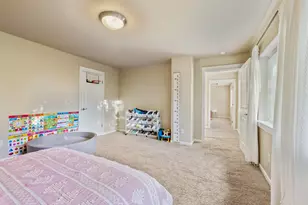 3718 Birddog Dr, Klamath Falls, OR 97603 - Photo 26