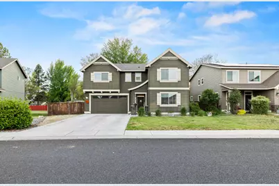 3718 Birddog Drive, Klamath Falls, OR 97603 - Photo 2