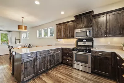 3718 Birddog Drive, Klamath Falls, OR 97603 - Photo 14