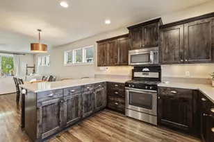 3718 Birddog Dr, Klamath Falls, OR 97603 - Photo 14