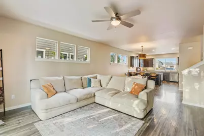 3718 Birddog Drive, Klamath Falls, OR 97603 - Photo 18