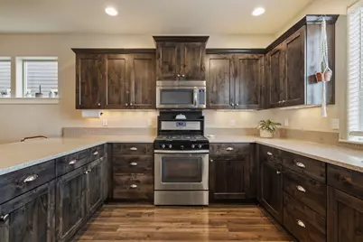 3718 Birddog Drive, Klamath Falls, OR 97603 - Photo 12