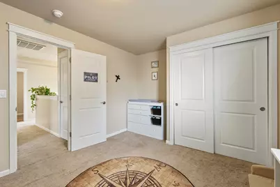 3718 Birddog Drive, Klamath Falls, OR 97603 - Photo 42