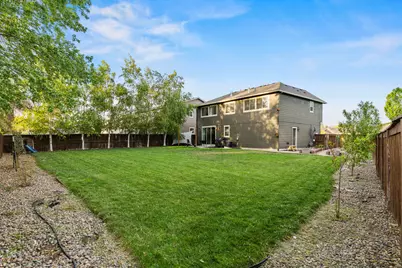 3718 Birddog Drive, Klamath Falls, OR 97603 - Photo 52