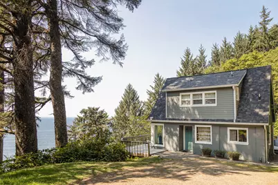 7975 NW Logan Road, Lincoln City, OR 97367 - Photo 4